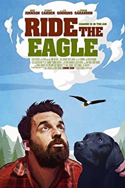 Ride the Eagle (2021) Movie Reviews