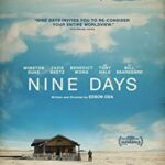 The Front Room (2024) The Front Room (2024) Movie Reviews