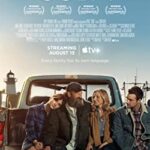 Primate (2025) Primate (2025) Movie Reviews