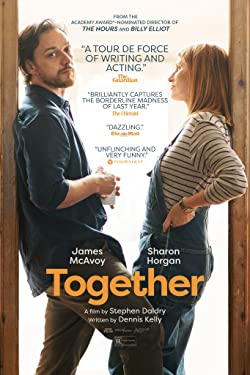 Together (2021) Movie Reviews