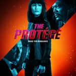 I Am Not Your Negro (2016) I Am Not Your Negro (2016) Movie Reviews