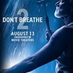 Breathe (2014) Breathe (2014) Movie Reviews