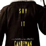 Us (2019) Us (2019) Movie Reviews