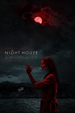 The Night House (2020) Movie Reviews