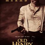 The Testament of Ann Lee (2025) The Testament of Ann Lee (2025) Movie Reviews