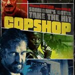 Louder Than a Bomb (2010) Louder Than a Bomb (2010) Movie Reviews