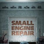 Take Shelter (2011) Take Shelter (2011) Movie Reviews