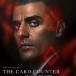 At Eternity’s Gate (2018) At Eternity’s Gate (2018) Movie Reviews