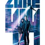 Crawlers (2026) Crawlers (2026) Movie Reviews