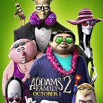Kick-Ass 2 (2013) Kick-Ass 2 (2013) Movie Reviews