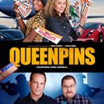 Cruella (2021) Cruella (2021) Movie Reviews