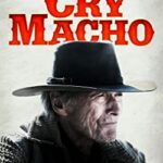 I’m Still Here (2024) I’m Still Here (2024) Movie Reviews
