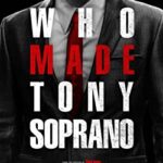 One Night in Miami (2020) One Night in Miami (2020) Movie Reviews