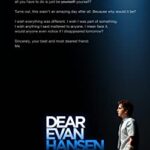 Theater Camp (2023) Theater Camp (2023) Movie Reviews