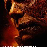 Halloween Ends (2022) Halloween Ends (2022) Movie Reviews