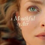 My All-American (2015) My All-American (2015) Movie Reviews