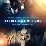 One Night in Miami (2020) One Night in Miami (2020) Movie Reviews
