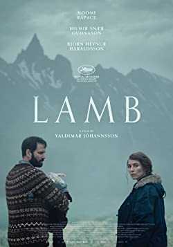 Lamb (2021) Movie Reviews