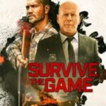 Freakier Friday (2025) Freakier Friday (2025) Movie Reviews