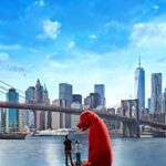 Relax, I’m from the Future (2023) Relax, I’m from the Future (2023) Movie Reviews