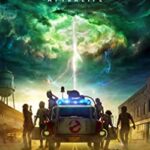Ghostbusters: Frozen Empire (2024) Ghostbusters: Frozen Empire (2024) Movie Reviews