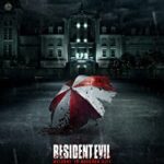 Unwelcome (2022) Unwelcome (2022) Movie Reviews