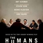 Mayhem (2017) Mayhem (2017) Movie Reviews