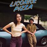 The Long Walk (2025) The Long Walk (2025) Movie Reviews