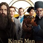 Their Finest (2016) Their Finest (2016) Movie Reviews