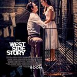 Tow (2025) Tow (2025) Movie Reviews