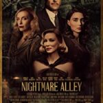 Guillermo del Toro’s Pinocchio (2022) Guillermo del Toro’s Pinocchio (2022) Movie Reviews