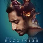 The Way Back (2020) The Way Back (2020) Movie Reviews