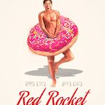 The Rocket (2013) The Rocket (2013) Movie Reviews