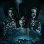 Scream VI (2023) Movie Reviews