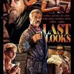 Daddy’s Home 2 (2017) Daddy’s Home 2 (2017) Movie Reviews