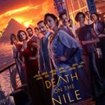 Valkyrie (2008) Valkyrie (2008) Movie Reviews