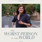 The Night Eats the World (2018) The Night Eats the World (2018) Movie Reviews