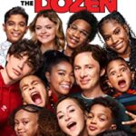 Wish I Was Here (2014) Wish I Was Here (2014) Movie Reviews