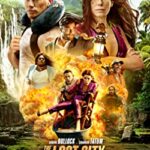 Heart of the Beast (2026) Heart of the Beast (2026) Movie Reviews