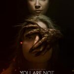Oddity (2024) Oddity (2024) Movie Reviews