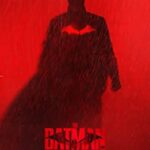 Morbius (2022) Movie Reviews