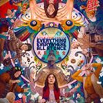 Forgotten Island (2026) Forgotten Island (2026) Movie Reviews