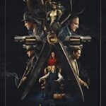 The Phantom of the Open (2021) The Phantom of the Open (2021) Movie Reviews