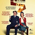 Le Week-End (2013) Le Week-End (2013) Movie Reviews