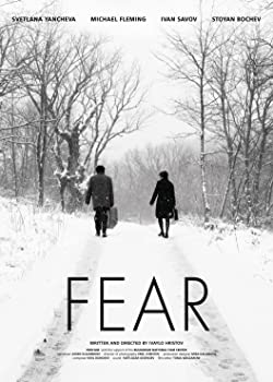 Fear (2020) Movie Reviews