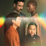 Queen and Slim (2019) Queen and Slim (2019) Movie Reviews