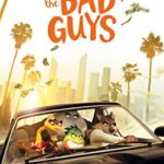 Bad Axe (2022) Movie Reviews