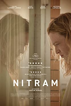 Nitram (2021) Movie Reviews