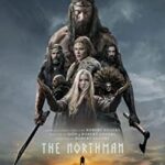 The Lighthouse (2019) The Lighthouse (2019) Movie Reviews