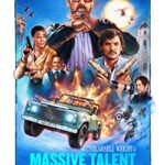 Night School (2018) Night School (2018) Movie Reviews